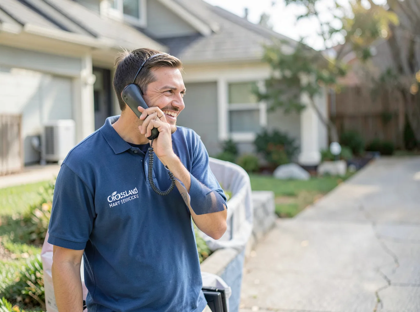 Heat Pump Installation Wildomar, CA FAQs